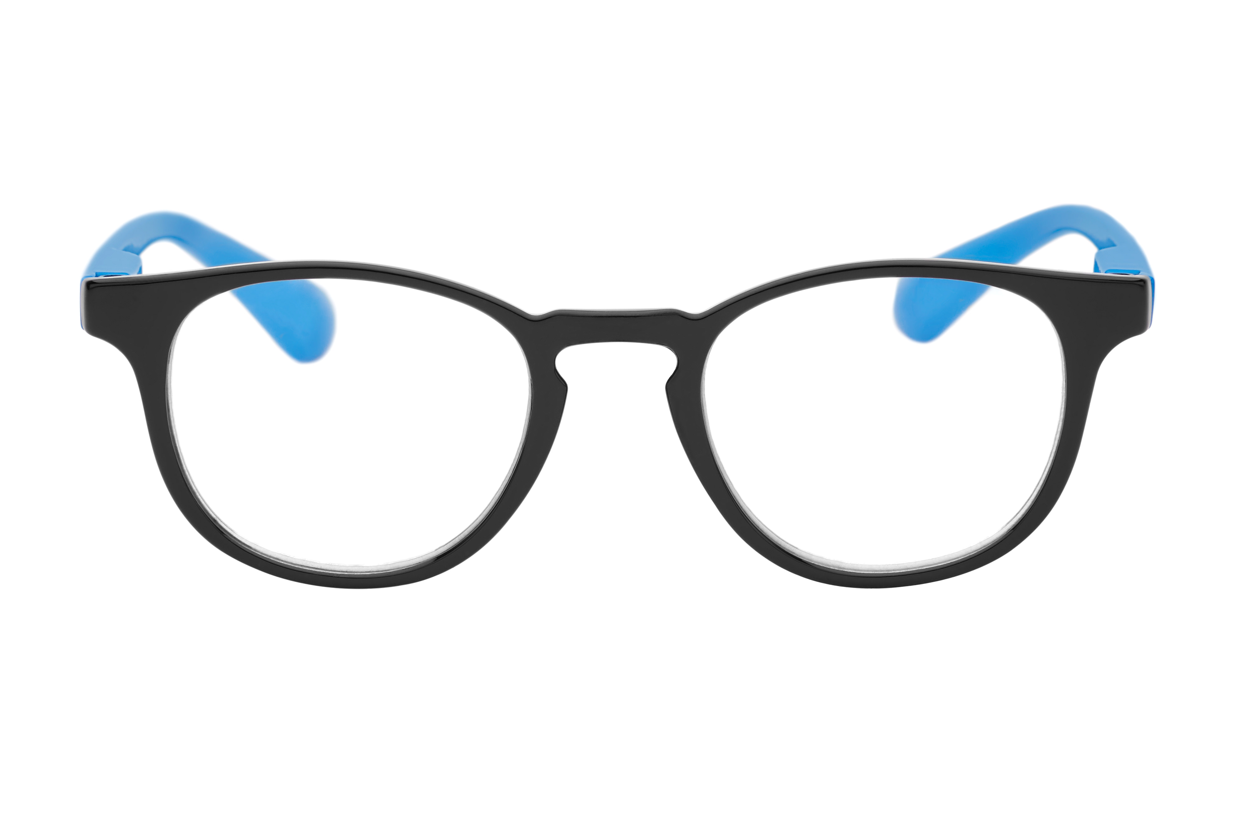 Soho_City_Catalogue_SHKB01-COPK9131-21_01