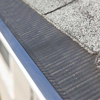 Filtration And Separation