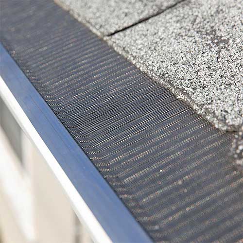 Filtration And Separation