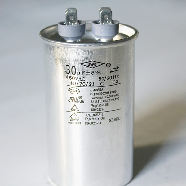 CBB65A
