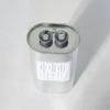 Capacitor for Defibrillator AED-CBB98 99