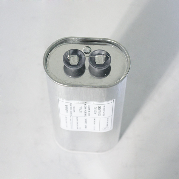 Capacitor for Defibrillator AED-CBB98 99