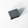 DC filter capacitor for converter & inverter-MKP4