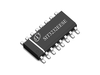 SIT3232EESE ic 232 transceiver chip replace MAX3223EESE MAX3232