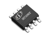 SIT1050T ic can transceiver replace TJA1050T TJA1050 