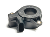 LEM sensor DHAB extermal DC unipolar 5 to 5V