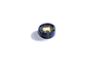 gas stove oxygen generator for 5.5v 1f super capacitor