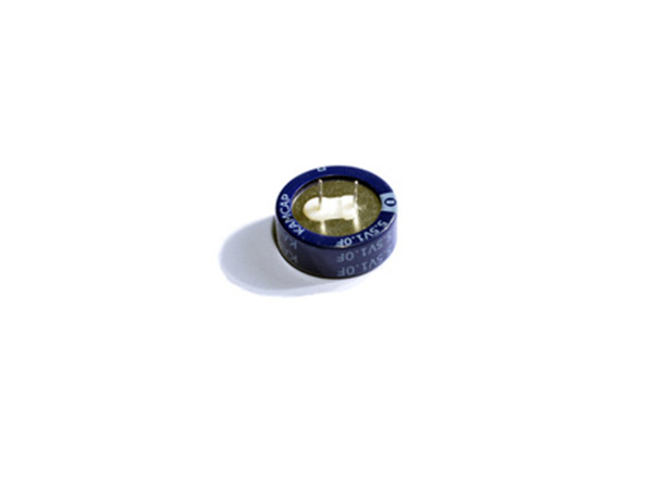 gas stove oxygen generator for 5.5v 1f super capacitor