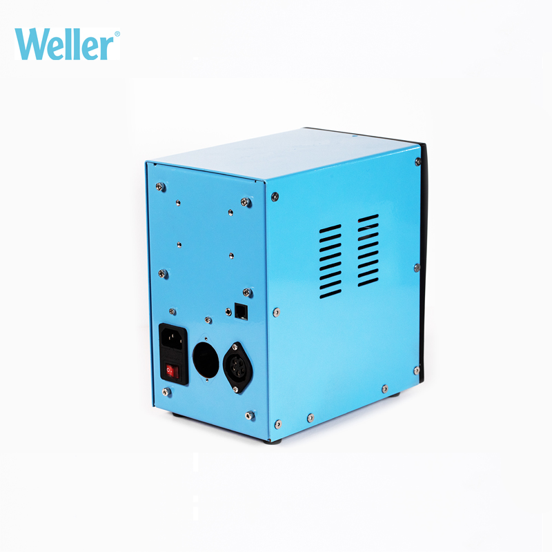 Weller automation wxr200 welding module set