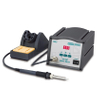 QUICK 203H Intelligent Lead-free Soldering Station