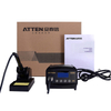 AT938D 60W Digital & Lead-free Soldering Station