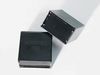 DC filter capacitor for converter & inverter-MKP4