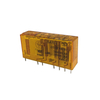 HFA6 appliances etc force-guided relay