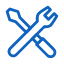 gongju