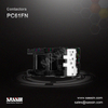 PC61FN