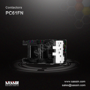 PC61FN