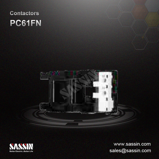 PC61FN