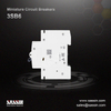 3SB6