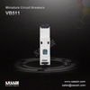 VB510, 6000 A