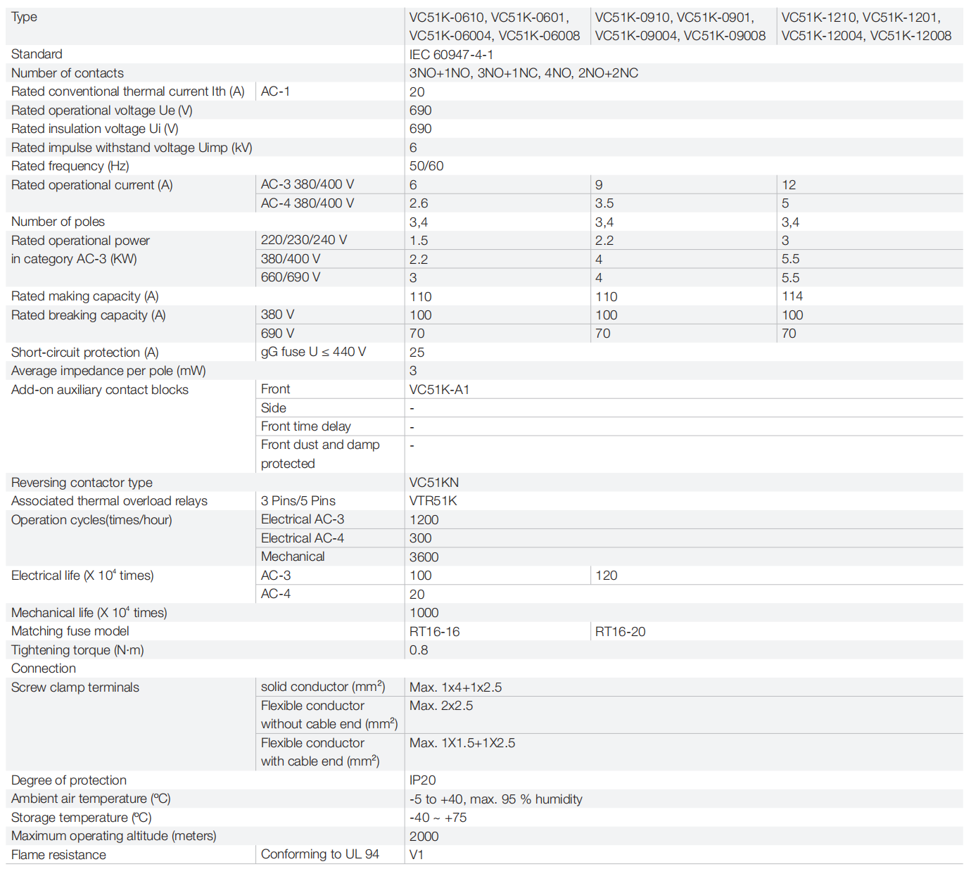 V 27.3 3 系列 20210302_111-2