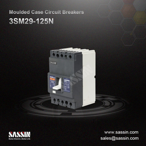 3SM29