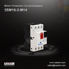 3SM18, from 0.1 to 80 A 
