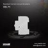 3SL71-100, Interruptores Diferenciales