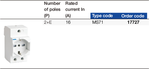 MS71.1