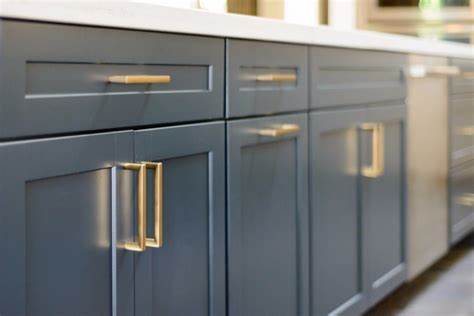 48-modern brass drawer pulls