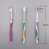 Funny Design Adult Toothbrush