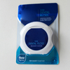 Good Quality Dental Floss with 50M Floss