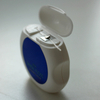 Good Quality Dental Floss with 50M Floss