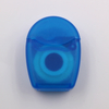 Dentist Gifts Egg Shape Dental Floss 10M-15M