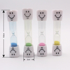 Happy molar kids sand timer 