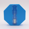 Sand Timer in plastic backing 