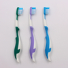 Dolphin Shape Kids Toothbrush 