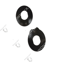 XGMA Loader parts Spherical washer