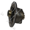 XGMA Loader parts Differential small assembly