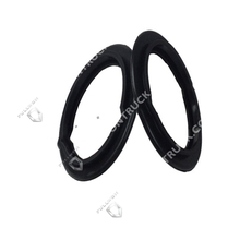 XGMA Loader parts Dust cover ZL50-106