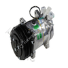 XGMA Loader parts Air-conditioning compressor