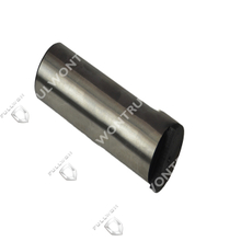XGMA Loader parts Planetary axle