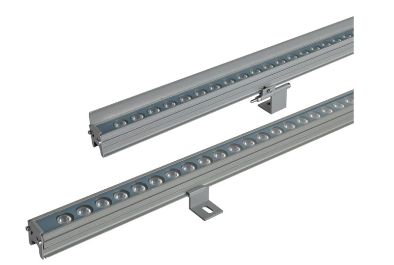 THE LED LINE LIGHT XTD-010