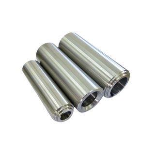 Bushing