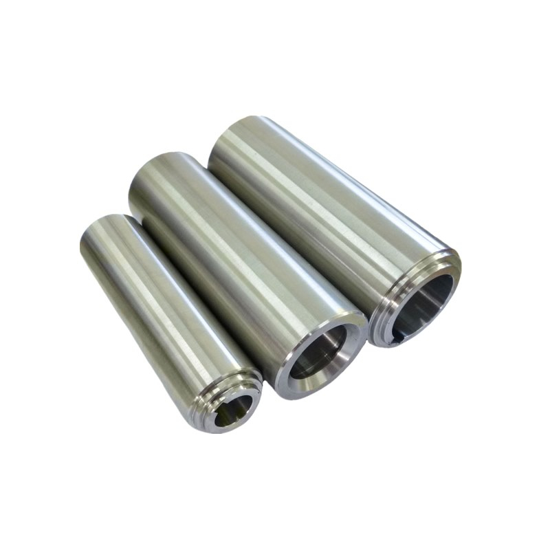 Bushing
