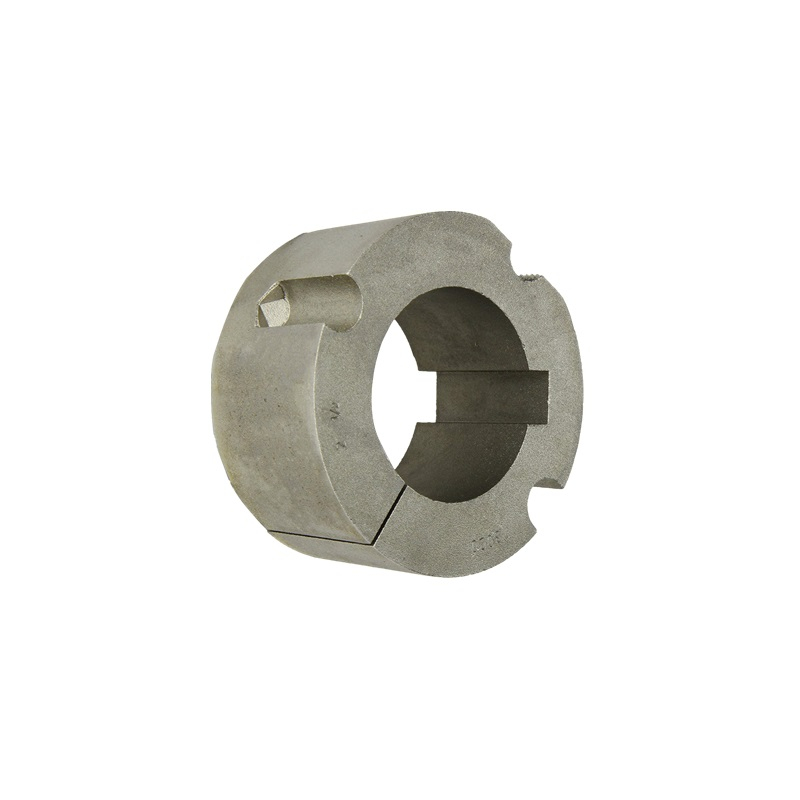 Taper Bushing