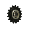 Idler Sprocket