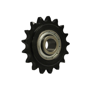 Idler Sprocket