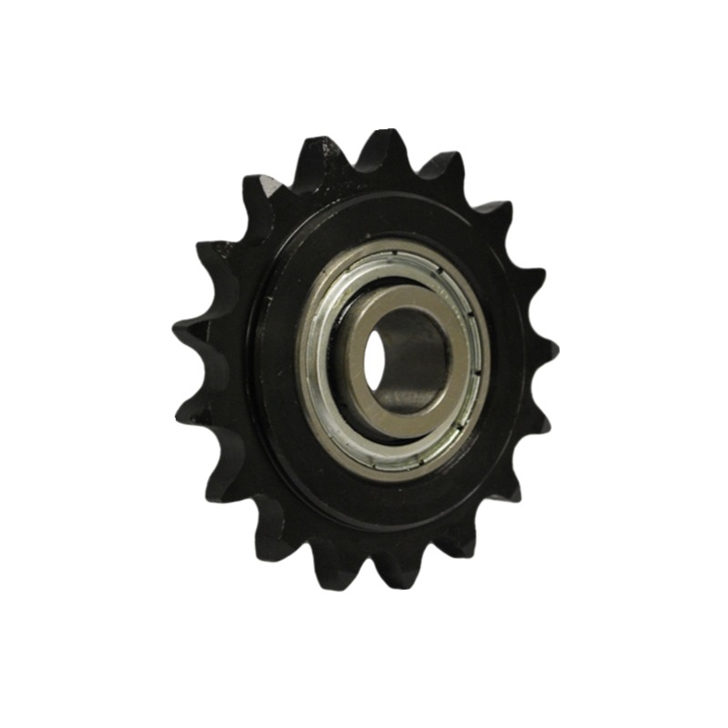Idler Sprocket