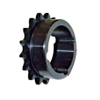 Taper Lock Sprocket