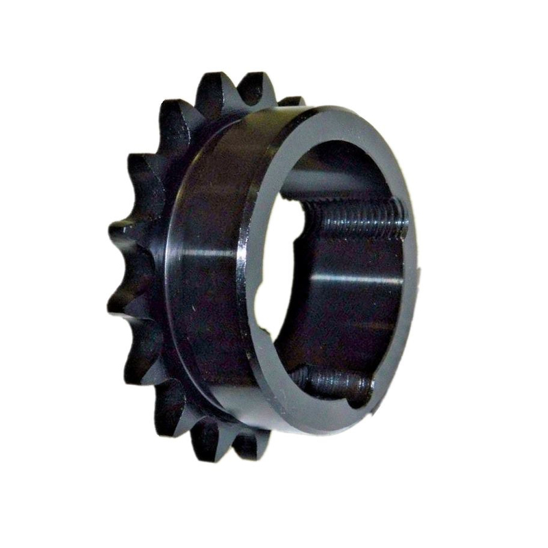 Taper Lock Sprocket